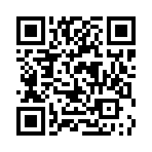 QR Code for 15Nf5ASH7Tf7rTD7cujmfqaa35P5GSjyg2