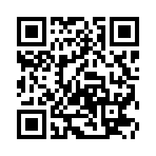 QR Code for 15Nf7Ff55a6jQc1YDBmBa5fjWWRmuYJE2C