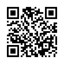 QR Code for 15NfFapiqEdNhvP2oH4GGpVYMLsQZtFtG9