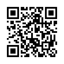 QR Code for 15NfG1moTGWWhjv2tmeFxHoWk3GLdpcKBY