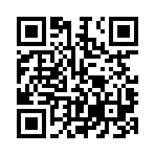 QR Code for 15NfK9Udr1huJGamFuKixA5Xnr3HCzDdkf