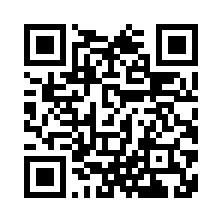QR Code for 15NfLNdFLesipaVC271vNixMk6xEobisWQ