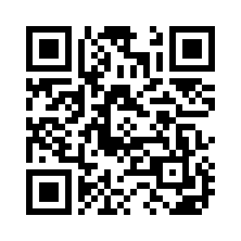 QR Code for 15NfLjJSu1vxRHCSM8sF9G5JGmNs4Bkyf4
