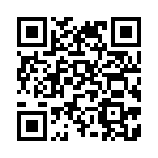 QR Code for 15NfMd7yJFfCB2fJat24WDqMWiLJsEoGD2