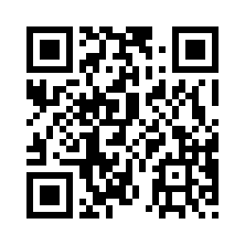 QR Code for 15NfMtkZYdG5ejMoiykPhvgiceSNgyK5Yf