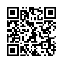 QR Code for 15NfQCWXptLX1jqGH1jVf62PMqusv5o7TX