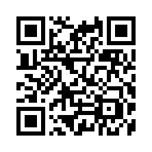 QR Code for 15NfTYYe7ugz3ekfjv4A16UQdW6KWHAnBV