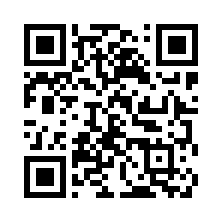 QR Code for 15NfVDpQMt99VEVUwBi3vGQSsbe1JSXYqW