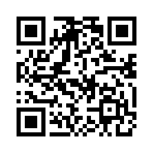 QR Code for 15NfVoitCWNSmih2VP2ug6ntHK9JwPz4NG