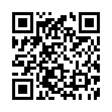 QR Code for 15NfeeutiEE5b7YvuLqeWdV3zqSZ1cfRgD
