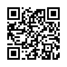 QR Code for 15NffPU9L5iSFMKG2RDET4ssbAVRVLiZsF