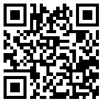 QR Code for 15NfgSWRrZwbeJUcW7QZEUamCK7Ns97G58