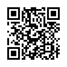 QR Code for 15NfiYEdSB34Ce7RcWw9U9s6aJ9FbNEaHm