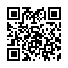 QR Code for 15NfmVUxyYCANGrbn8kPX5RvFu54zGghhb