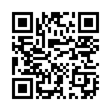 QR Code for 15Nfms1Cdx9e2pXTqDGXhiMYcMFeUgeLkc