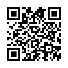 QR Code for 15Nfqm2SpsSCUdnmyLcWKJkjrcFAZTiZct