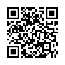QR Code for 15NfrVXDvtAUyVU9pu1phucBaPxixPiRTF