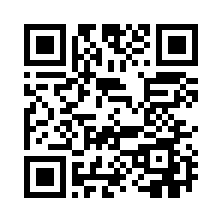 QR Code for 15Nft7FSPV3nfc3j1Y55H3xgUyKHqNFab3