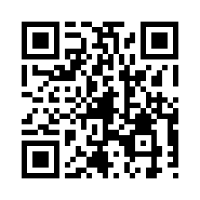 QR Code for 15Nfto3csdTy1Ms7ZX7b4Za3rnWZFR1bfj