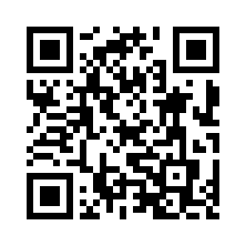 QR Code for 15NfxasEpc2qvrHun1PeELqZdjAPrWummp