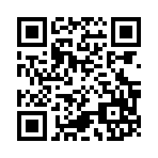 QR Code for 15Ng1iVJD51ZyGvbpyRzbyQL6QgSPTgGDC