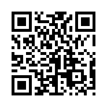 QR Code for 15Ng522uoAP9bH9QGPDkAicGHW3xEC3vek