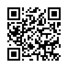 QR Code for 15Ng5gKFNjyxQDi2Xq1M8N8743he6o7g8s