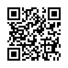 QR Code for 15NgDmo1vTKNQaVs3APHBd2JE24Ck4WPaP