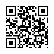 QR Code for 15NgHCkw9wFNRAtAXaVP1oEY7wWdpHR48D