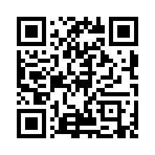QR Code for 15NgVeGe25hbE5UuAzP4aRpSVvin5uHbmT