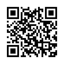 QR Code for 15NgX4roAGRqqSgDiWR2cDaaBfr9Fb6PdN