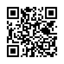 QR Code for 15NgXEc2yj5ab9AzLiMhs39Dj3NzAfVyBo