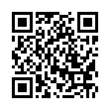 QR Code for 15NgdoMtrrtuCTXhAumxbM4e4diymJtfJF