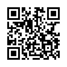 QR Code for 15Ngn8PtNFqWFwbb14jtFuRXDXCtbT8CCU