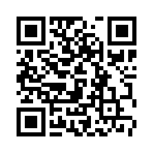 QR Code for 15NgoDSxdCXFpTDm7kMxPCsPiHaJcNkRug