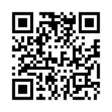 QR Code for 15Ngs5VPoTNCSZo7HcGCcWpW7GTa8a3uV6