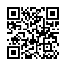 QR Code for 15NgzXPSHRf7qdTjnAw4XBuo6FNKB1yfRQ