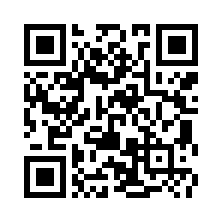 QR Code for 15Nh7Npp4vhU1cbhbaUNPzfJU2eo7D2zUR