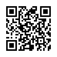 QR Code for 15Nh7ttY3CuKBPsJb2cTVcMLBLBhXXmEE1