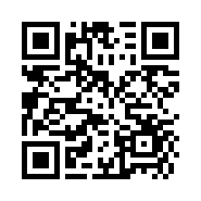 QR Code for 15Nh9cmmbgn7MrKmxRncdfeuP9Vj8265M3