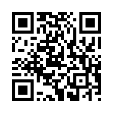 QR Code for 15NhAnSVmHdZmBHf8hTrmBUTkbkSCfyAtm