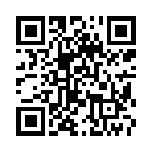 QR Code for 15NhBnuhmQJhHStrCBbmRbCCnggG8sLHP1