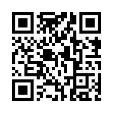 QR Code for 15NhEpTBwTDkmsEHFFefNSydm3FQLFA9bR