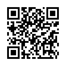 QR Code for 15NhFrDW8hbwam9gLPwLCQU9MiG7jJQB1a