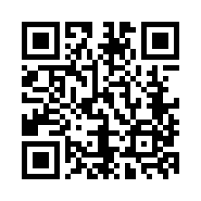 QR Code for 15NhHVDPJbTqwKaQSCBRmzHa2eCg7Cbchp