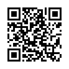 QR Code for 15NhKnvxMfD94QfTBbV5fVU7MjSS2d2xX2