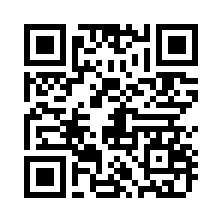 QR Code for 15NhNMo44bFMC6nKrAfBeGZqrrB9ydv1Uf