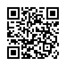 QR Code for 15NhQDuAFdC7htA8ZJd5DacQbp97UNtQMX