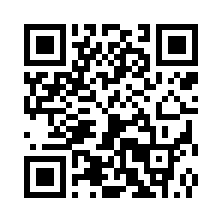QR Code for 15NhSfKC3gTy6c1UrtFPCdppQxEf7m1D9F
