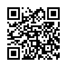 QR Code for 15NhWEFw4BqBQvEZPqu5H7b6UNQnUerrPn